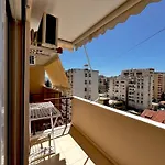 Kam In The Center Appartement *