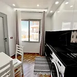 Appartement Kam In The Center *