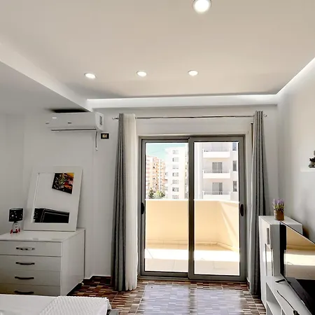 Appartamento Kam In The Center *