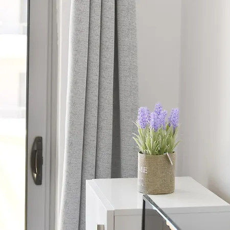 Apartament Kam In The Center Wlora