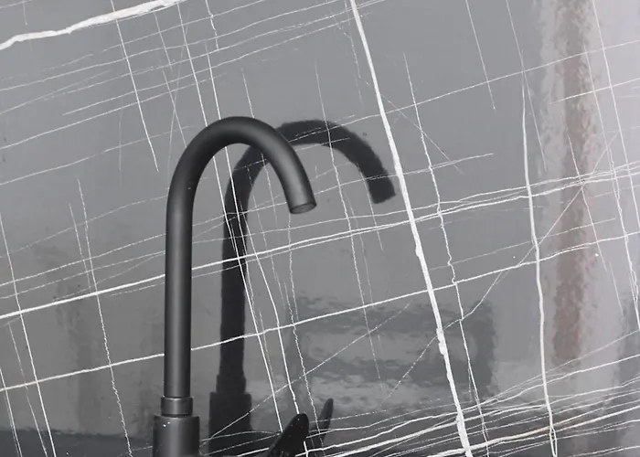 Kam In The Center Appartement Vlorë